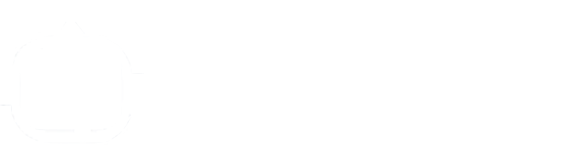 北京外呼scrm系统 - 用AI改变营销